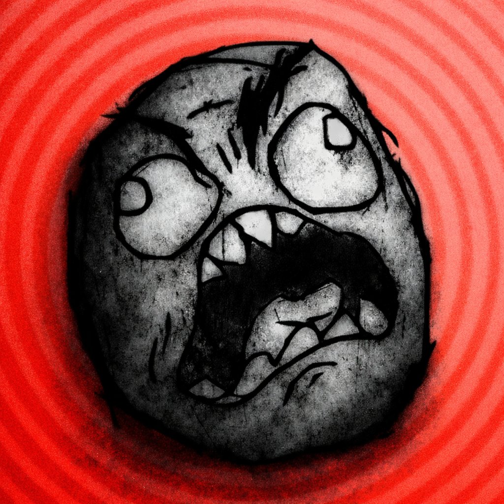 Most people on CT will go broke chasing garbage shilled by people like Marcell, Lexapro and company.

They sell you a lie, you buy it because you think more followers = more trustworthy, you keep losing money on their plays in the hopes that the one play to retire you will come,