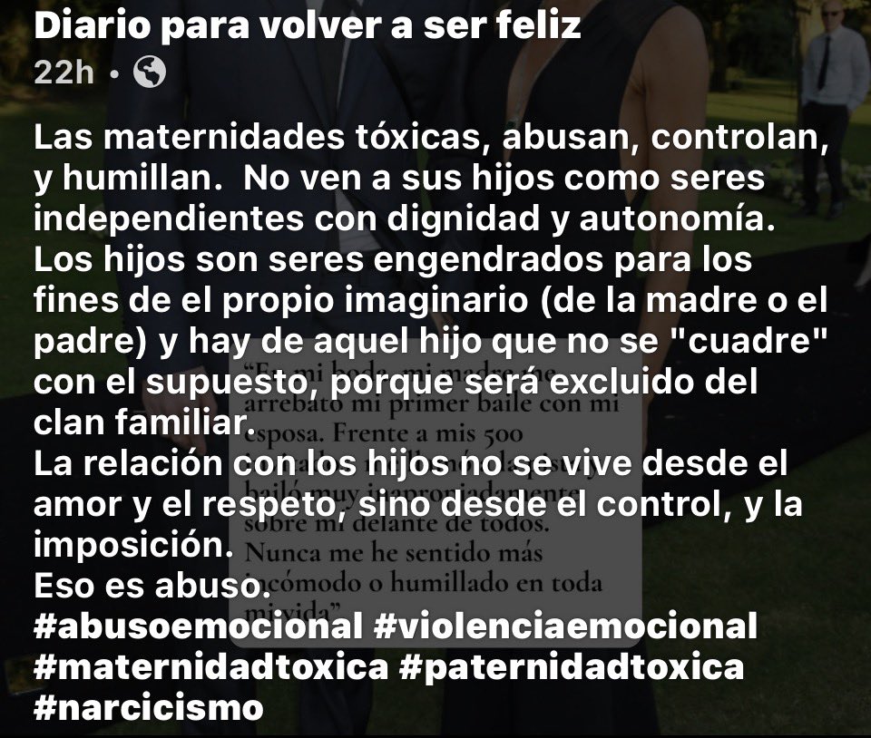 La_forastera's tweet photo. https://t.co/2UukFwoBxx
