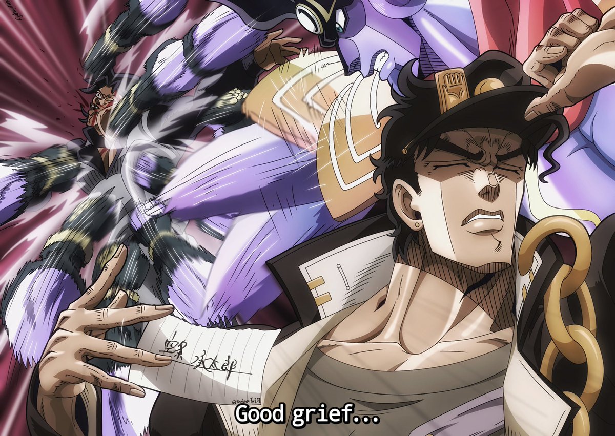 thank you for the inspiration