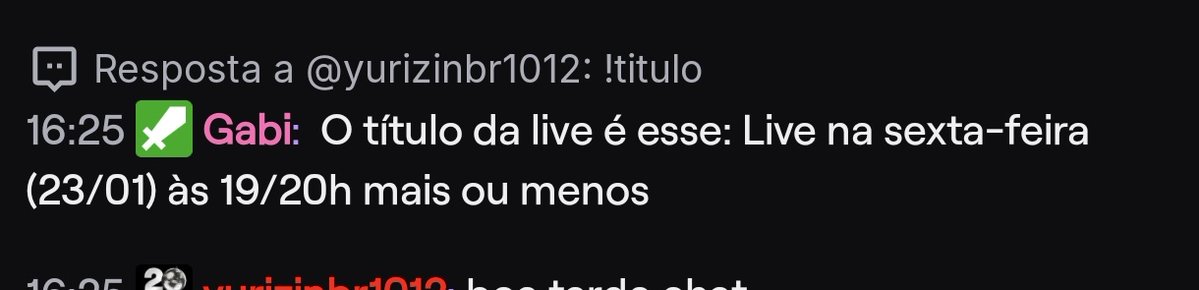 morticinus666's tweet image. PORRA VAMOOOO