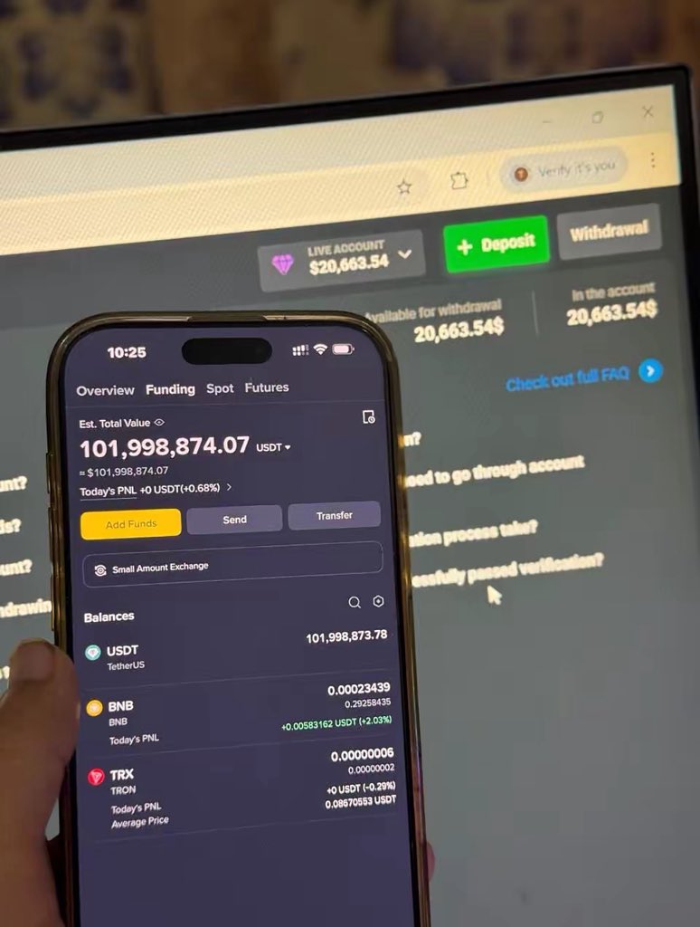 Why choose Flash USDT in 2026 ✨ Instant transfers with minimal wait time 🌐  Multi-chain support (ERC20 & TRC20) 👉 Buy Flash USDT 💬 Telegram:  https://t.co/X1MXr972ZY ⚡ Stay ahead in 2026. #CryptoGiveaway #