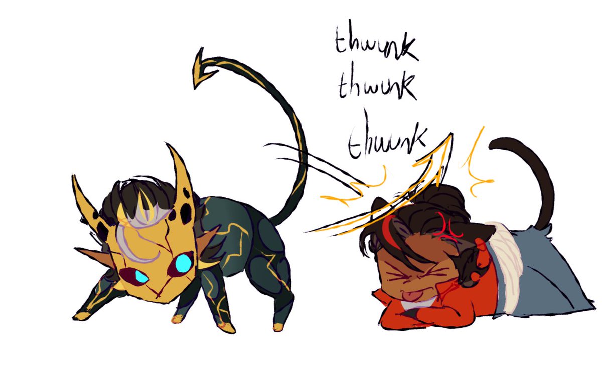 🟨❄️ jonesy fan tweet media