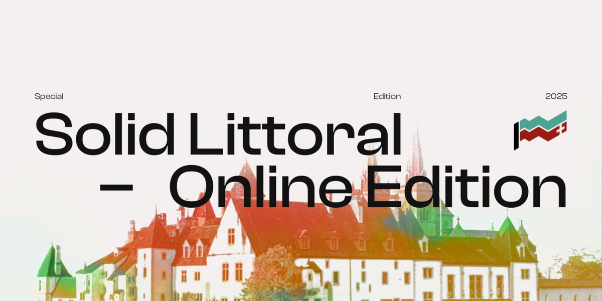 Feather Fighting tweet media