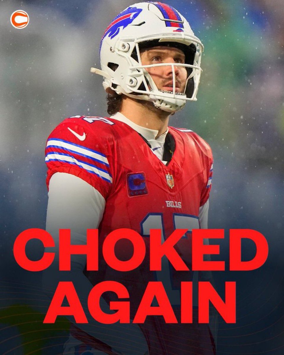 KC2FL🐊🇺🇸 tweet media