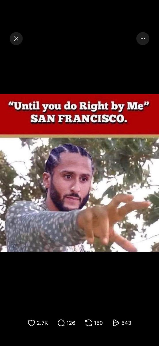 The Black Ernst Gränfenberg tweet media