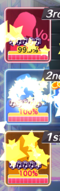 ぴゃあ！！！！！！！！！！！！！！！！！！！！！！！！！！