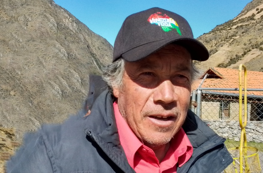 La Inventadera tweet media