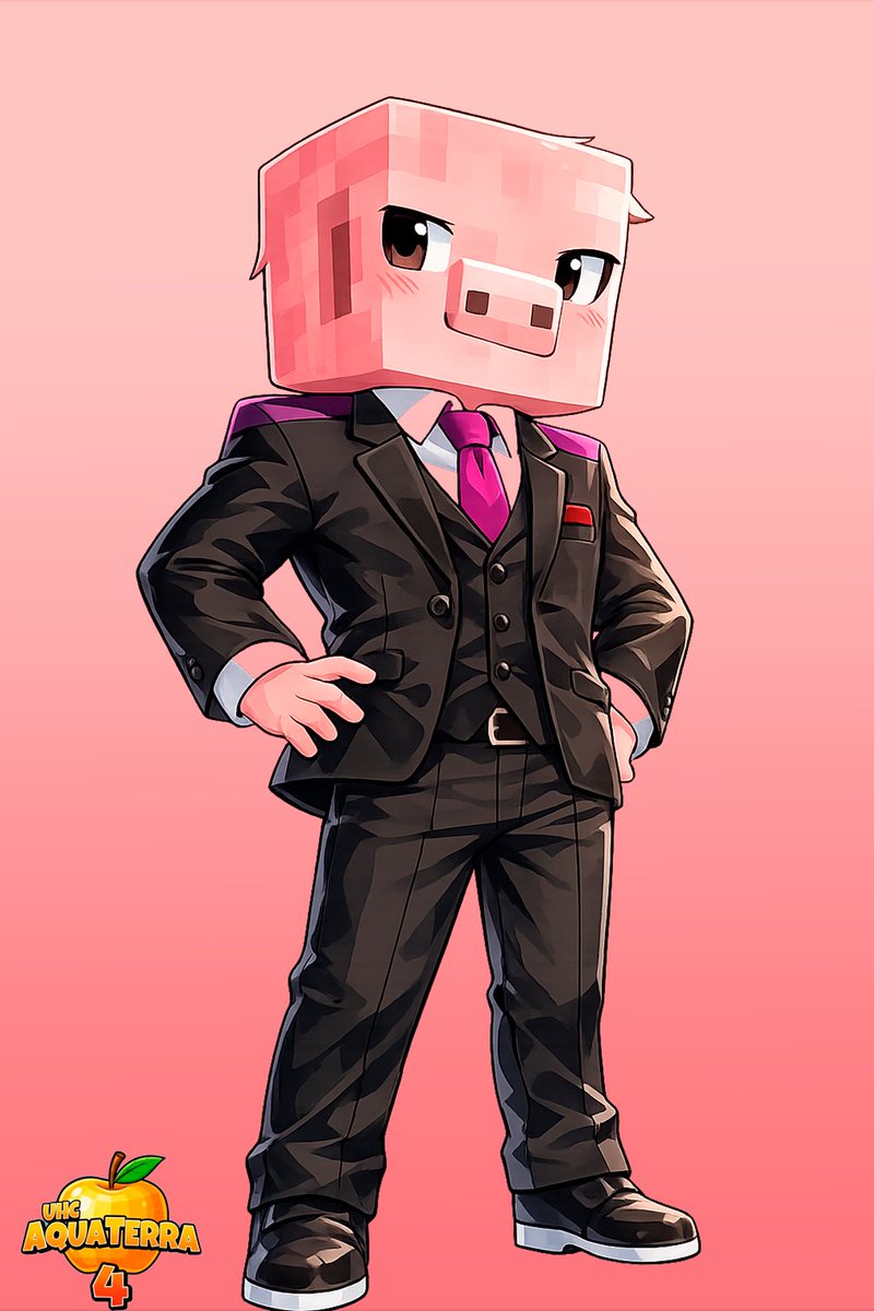 UHC AquaTerra T4 tweet media