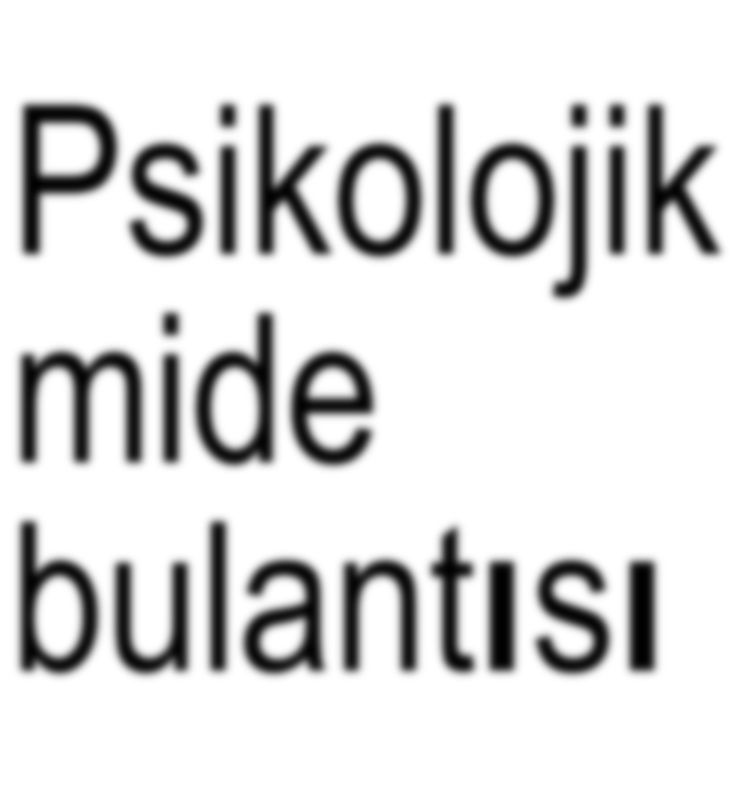 layiasung's tweet photo. https://t.co/XFev4l5IRx