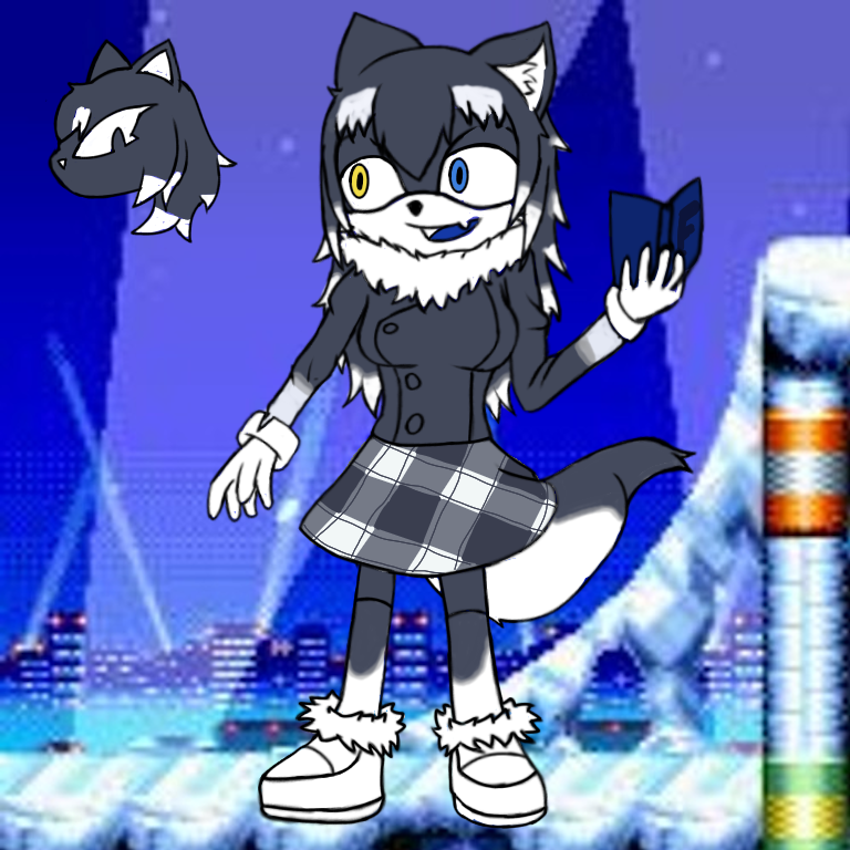 🐺🟡: Nos van a hacer focus <a href="/Raion_Aku/">Raion_Akuma | ART🖌️🟣 (OPEN COMMISSION)</a>
* dance en el otro lado del mapa *

#oc #art #smallart #digitalart #ocart #smallartist #sonicoc