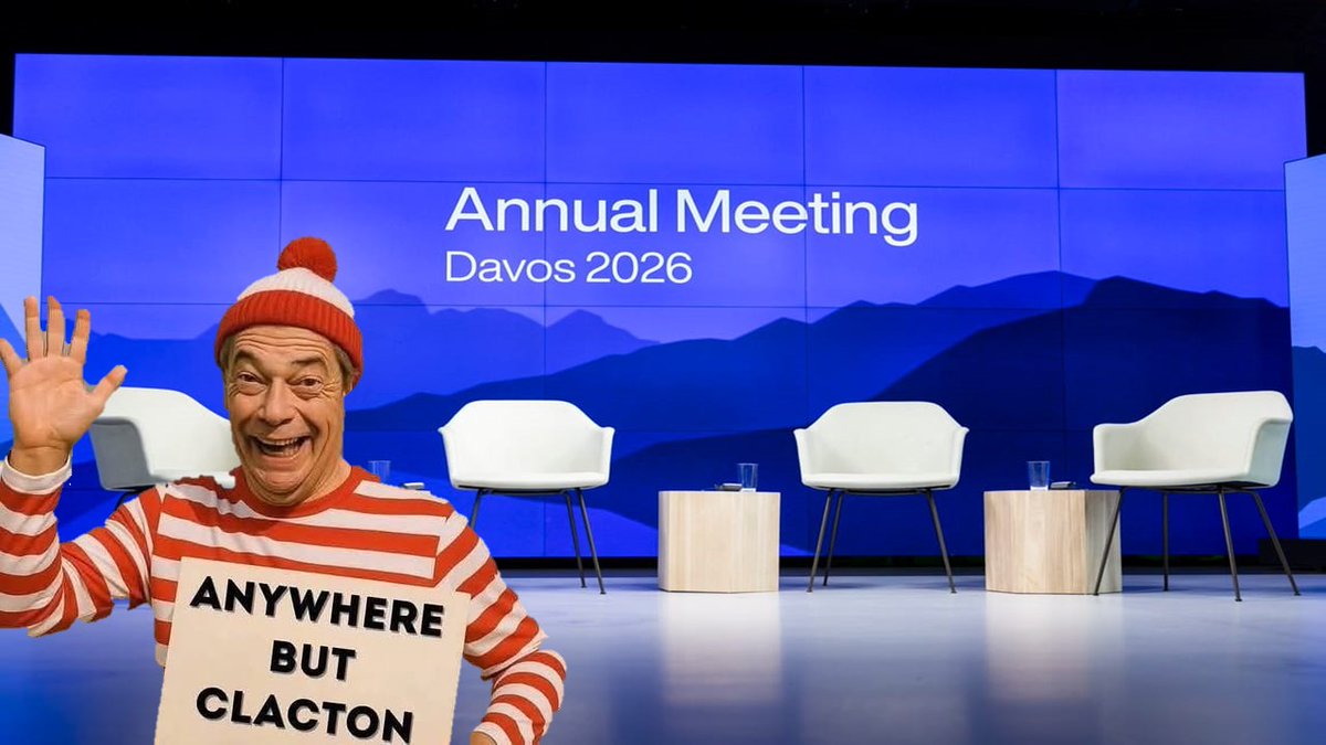 European Unity #FBPE #RejoinEU🇪🇺🇺🇦🇨🇦#NAFO tweet media