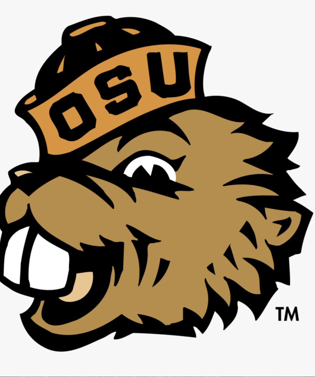 After a great conversation with <a href="/CoachFin_/">James Finley</a> I am blessed to receive my first D1 Offer from <a href="/BeaverFootball/">Oregon State Football</a> <a href="/_CEBengalFball/">Central East Football</a> <a href="/BrandonHuffman/">Brandon Huffman</a>