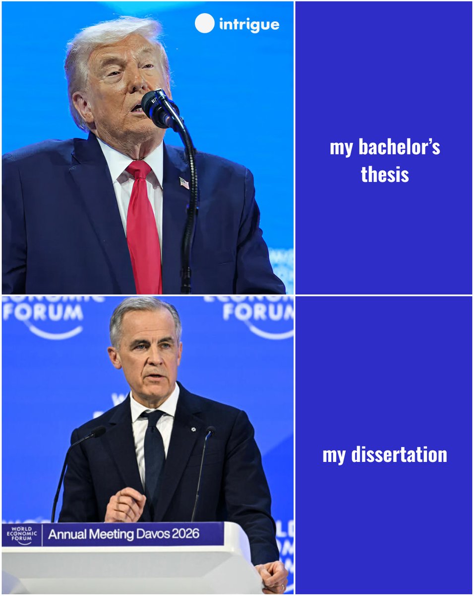 intintrigue's tweet image. Why use many word when few word do trick?

~15.5k words vs. ~3.8k words, btw.