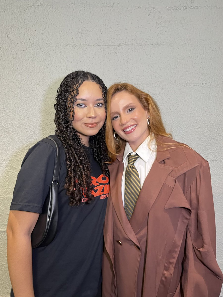 nickpraddo's tweet photo. melhor dia da minha vida, te amo carol!!🤍 https://t.co/AGNqAdDuNC