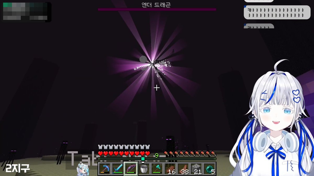 ListNote0110's tweet image. #dia_rin
 린은 원래 사실 볼게있어서 30분쯤 오고 싶었지만
할게 좀 남아있어서 늦게왔다고 했는데 알고보니
린동부에서 마크초보 린을 위해 하코런 기초강의를
만들어주셨는데 초보자도 이해하기 쉽게 만들었네요.

*린이 밝히는 충격적인 발언
오늘은 린이 오더라고 했어요.
타비와 함께…