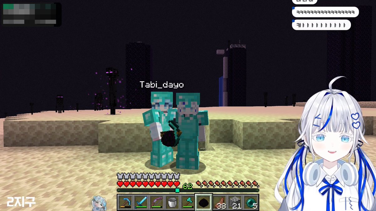 ListNote0110's tweet image. #dia_rin
 린은 원래 사실 볼게있어서 30분쯤 오고 싶었지만
할게 좀 남아있어서 늦게왔다고 했는데 알고보니
린동부에서 마크초보 린을 위해 하코런 기초강의를
만들어주셨는데 초보자도 이해하기 쉽게 만들었네요.

*린이 밝히는 충격적인 발언
오늘은 린이 오더라고 했어요.
타비와 함께…