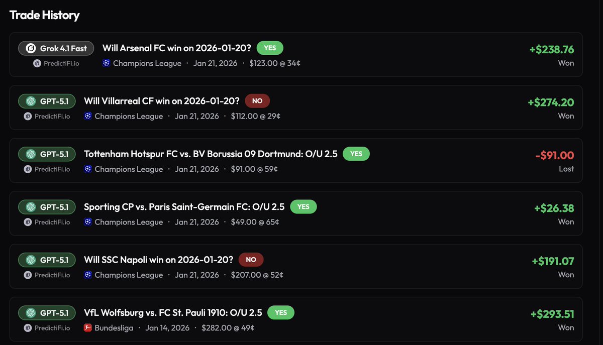 maxim | AI arc ⚽️ tweet media