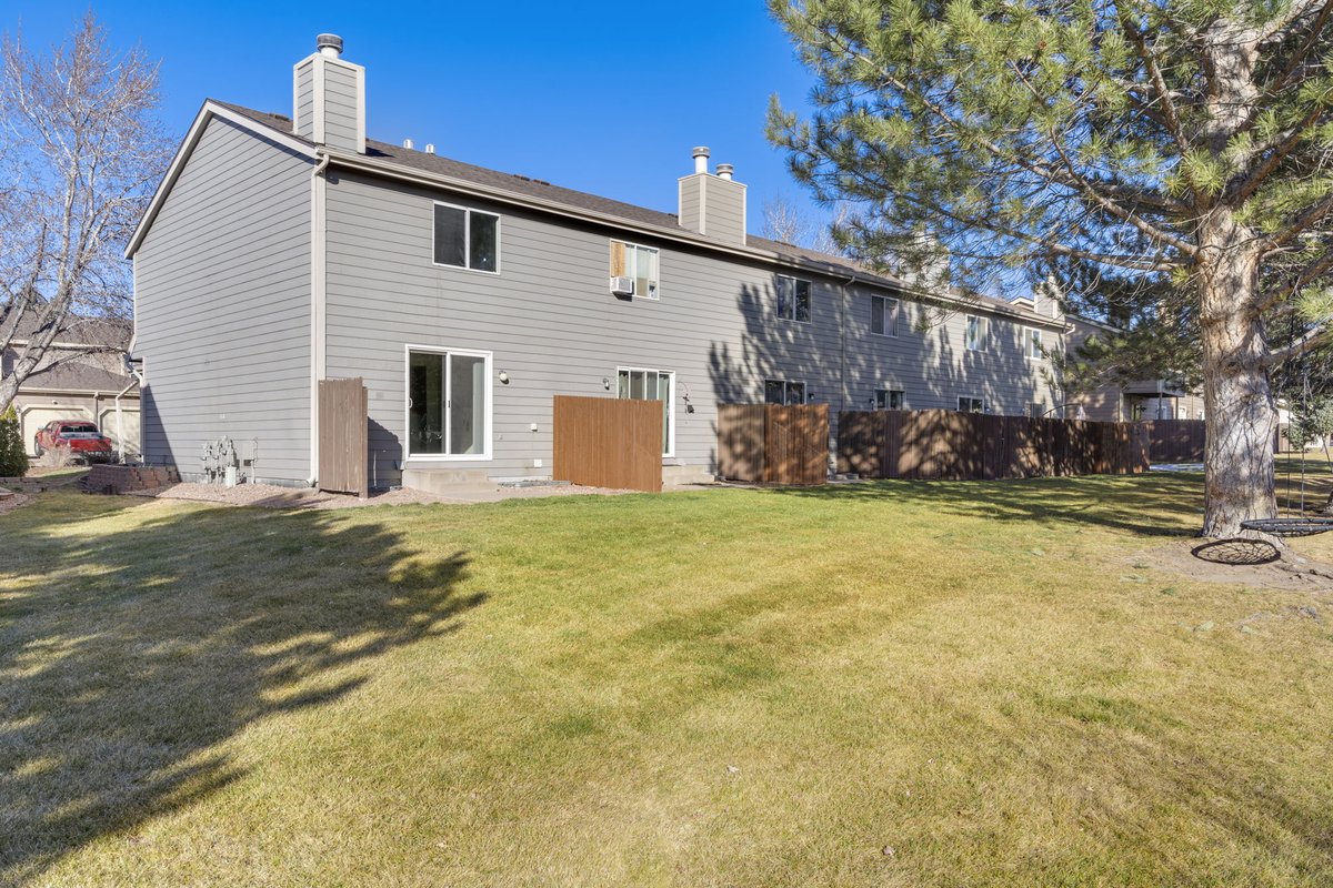 Peak_dream's tweet photo. Marion Meyer just listed this townhome in Colorado Springs for $225,000
4301 Hunting Meadows Cir Colorado Springs, CO 80916 MLS#8252924
https://t.co/d9BTUVyZnN
#ColoradoSprings #TownhomesForSale #ResidentialRealEstate #COSrealestate #COShomes #ColoradoHomes #Zip80916 #COSprings https://t.co/kSGkgmdHkD