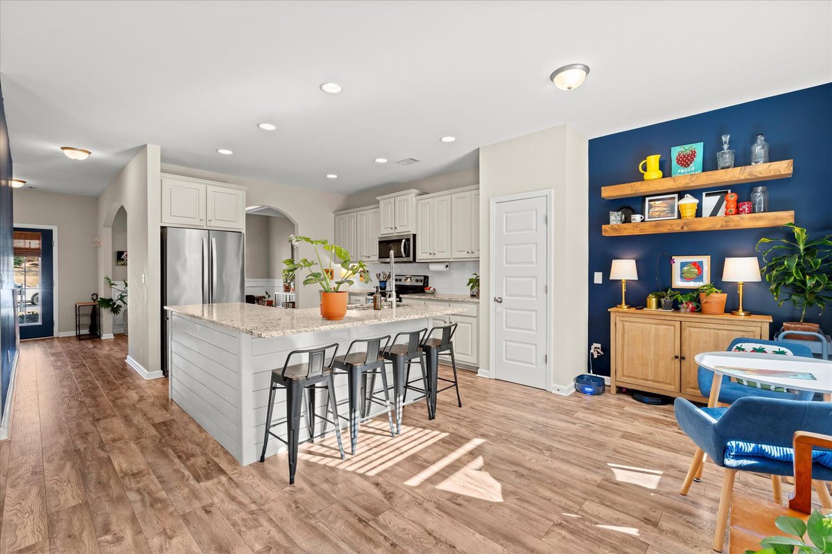 Tritt Realty tweet media