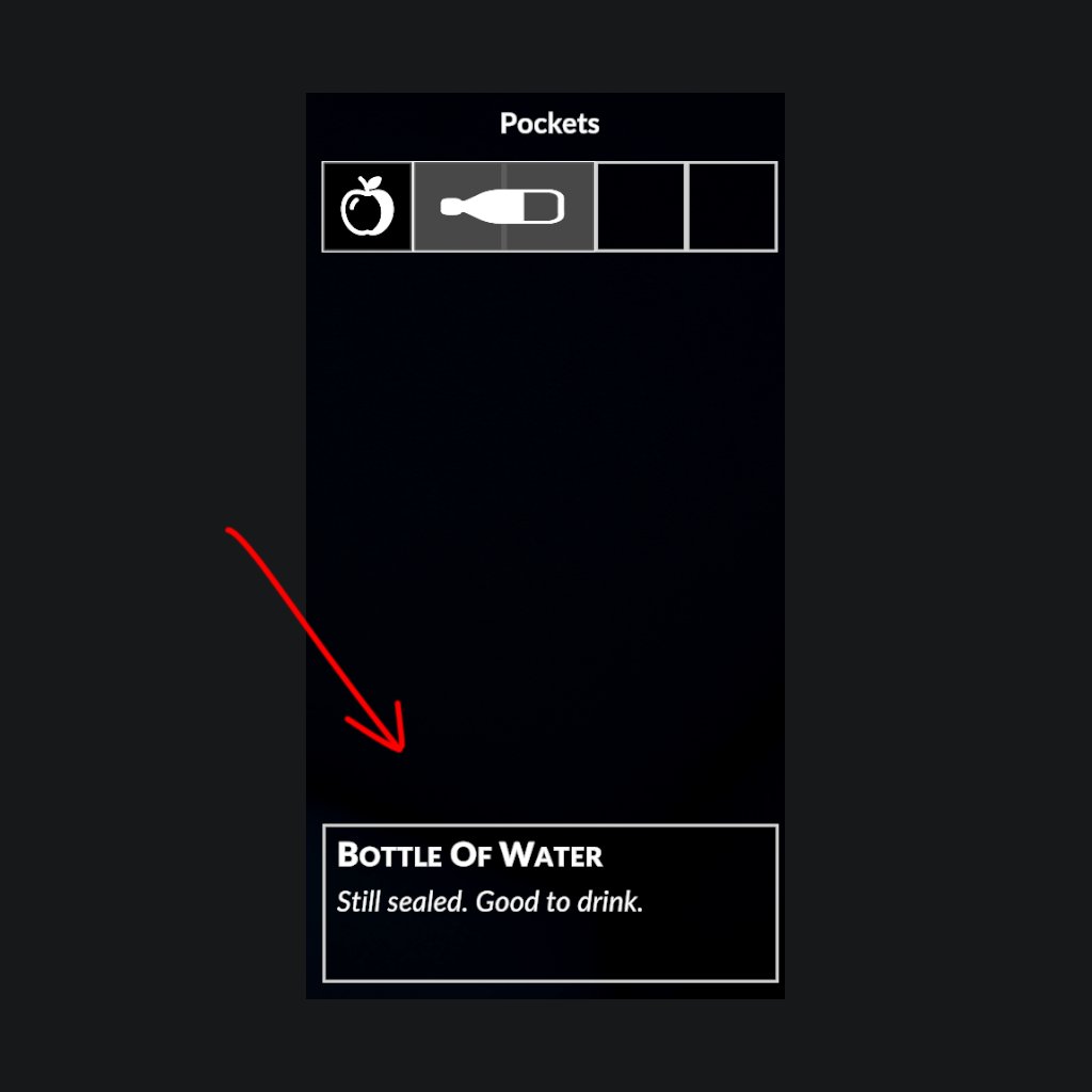 Gael 💜 tweet media