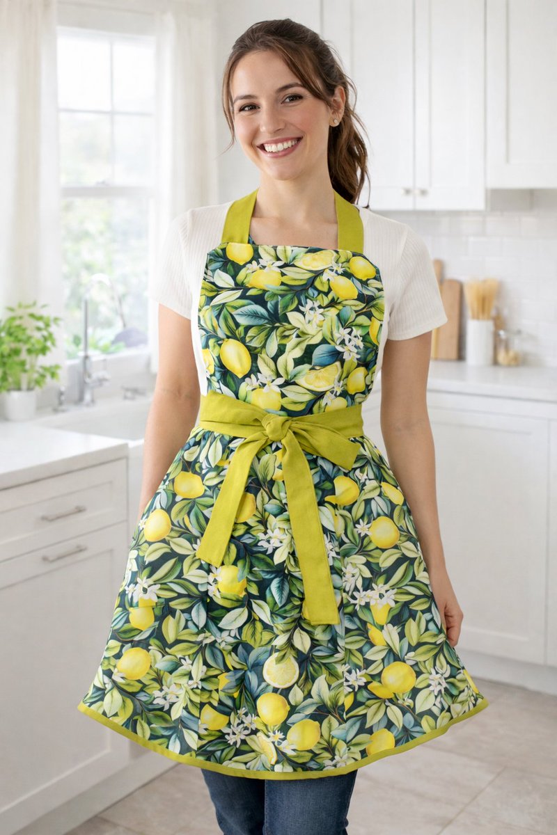 ShianaCraft tweet media