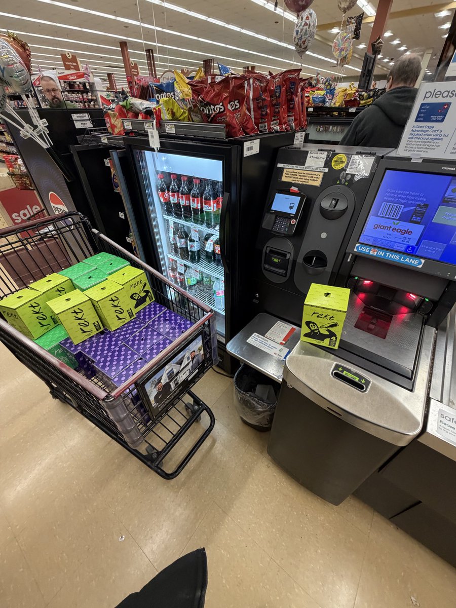 Arrr, ye scurvy landlubbers! 🏴‍☠️⚓

Generals locked in... 🗝️

These clever scallywags at <a href="/rektdrinks/">Rekt Drinks</a> be playin' hide-the-treasure across the seven seas o' stores! Two different ports, two different cities, and the bilge rats tried to stash their bounty from yer ol' pirate captain!