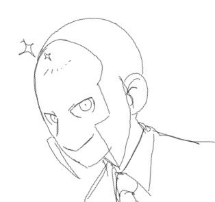 WrightWrongs_'s tweet photo. One more doodle for today https://t.co/ScdnSq5akq
