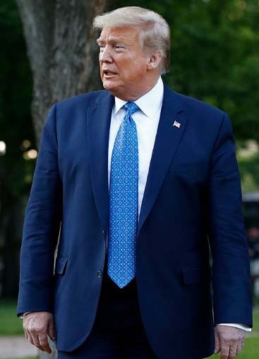 StandUpForTrmp's tweet image. 🚨BREAKING: The President of the United States signs an executive order ELIMINATING mail-in ballots and voting machines before the 2026 midterm elections. 

“By signing an EXECUTIVE ORDER to help bring HONESTY to the 2026 Midterm Elections.”

Do you firmly support trump on this?…