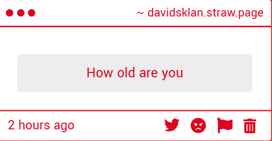 Davidtraps's tweet image. Nigga I swear