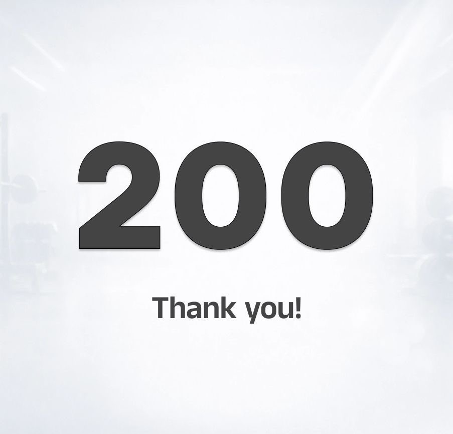 Mikko McMenamin tweet media