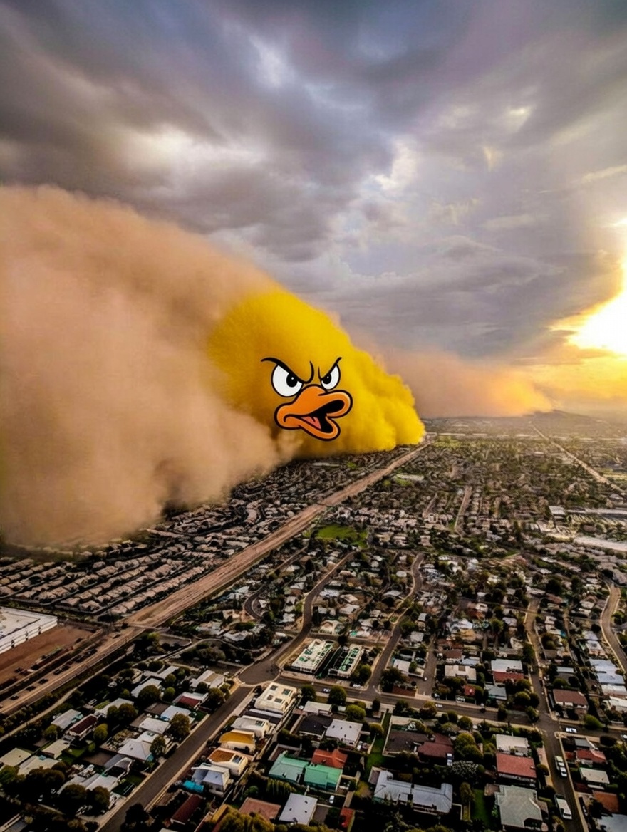 SEE WOOD tweet media