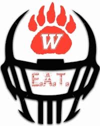 Wadsworth Football tweet media