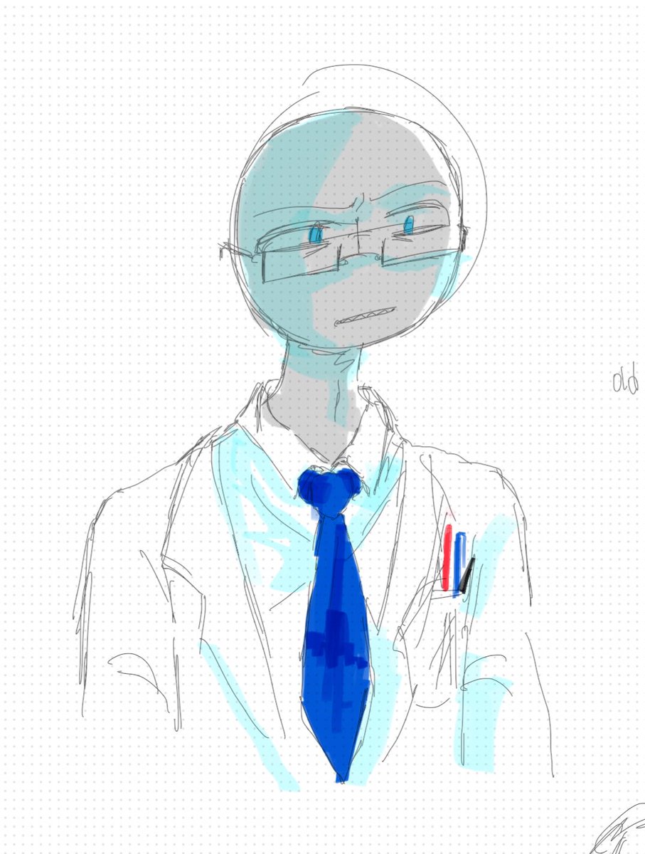 L41N__'s tweet photo. I had some free time today so I thought I’d share some of my recent doodles from this thing I made :b #YourBoyfriendGame #YourBoyfriendPeter #YourBoyfriendfanart https://t.co/Q3pcNi5eKf