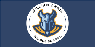 WAMSBTSD's tweet photo. WAMS Activity Pictures have been postponed until January 29th. Please notify your students. https://t.co/n2S1nRo6UN