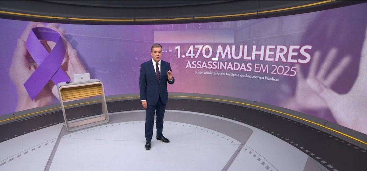 Davidson Santos 🐍 🏳️‍🌈 tweet media