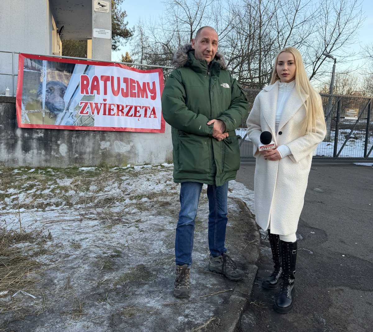 Marianna Schreiber tweet media