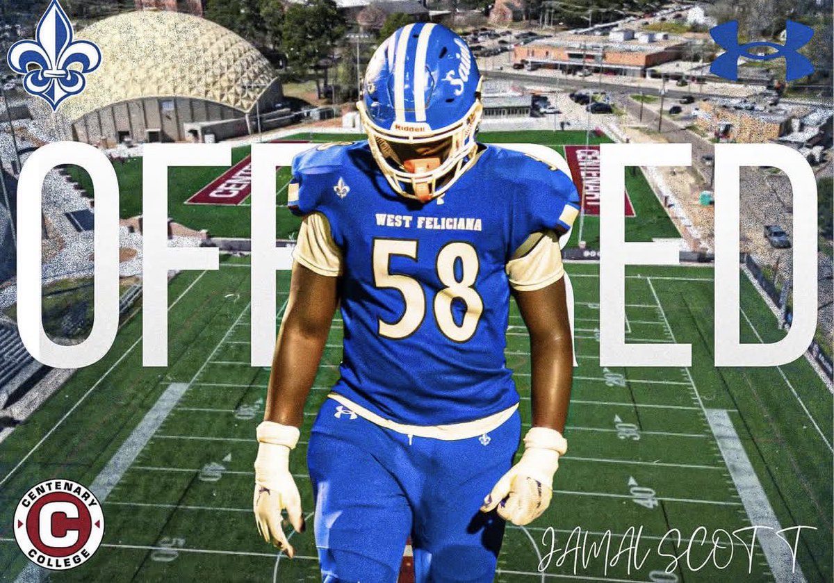 58.ways_ tweet media