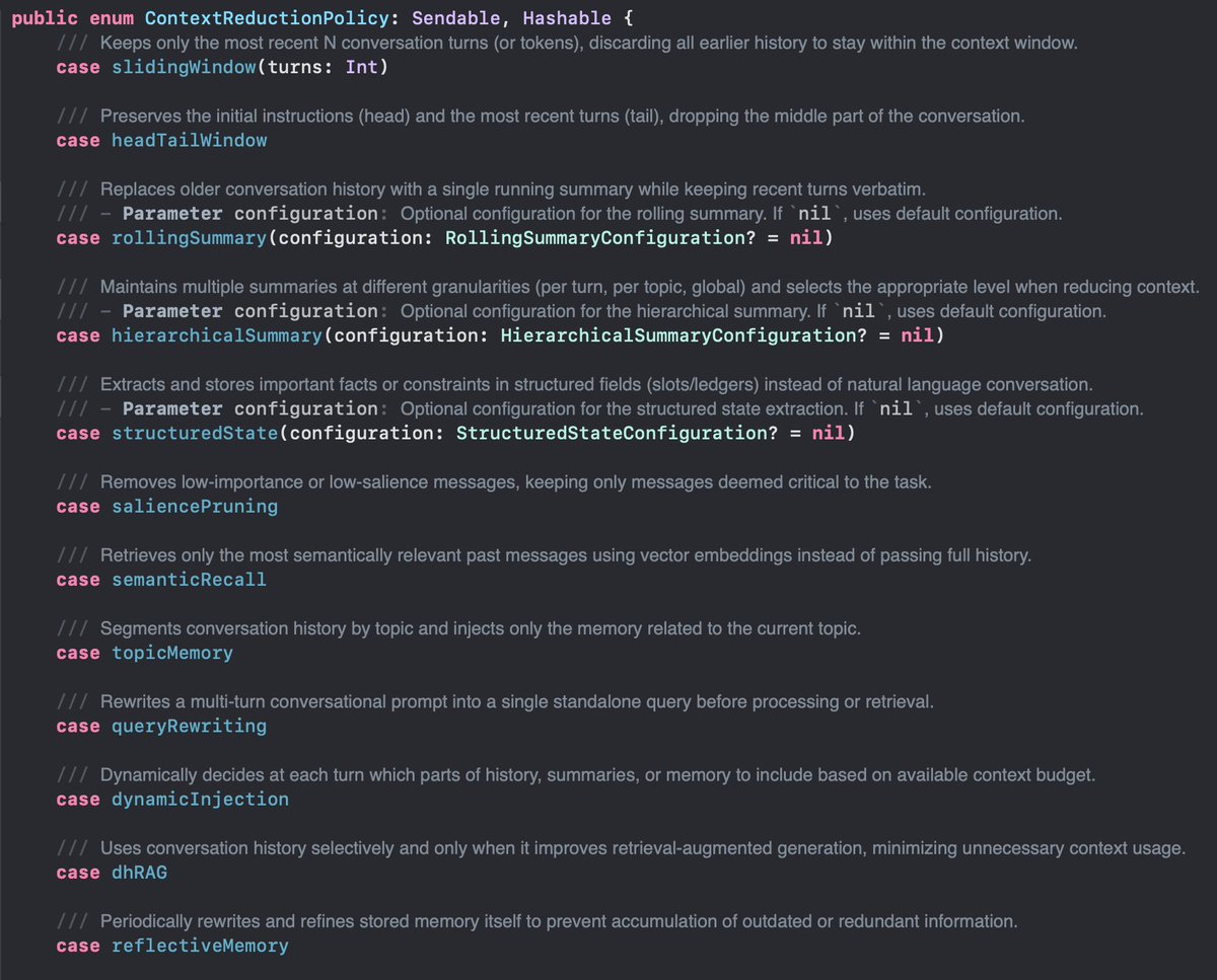 Hadi Dbouk tweet media