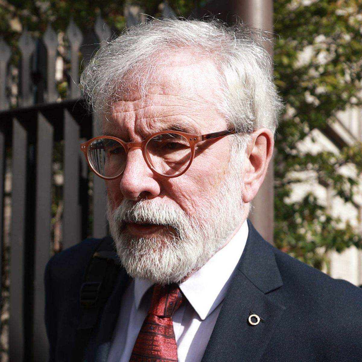 Writing in the Telegraph, Kate Hoey is right to warn that Labour is about to unleash lawfare on Britain's veterans. What she exposes is not a technical dispute over legacy legislation, but a deeper collapse of state responsibility. In revisiting the past, the government is