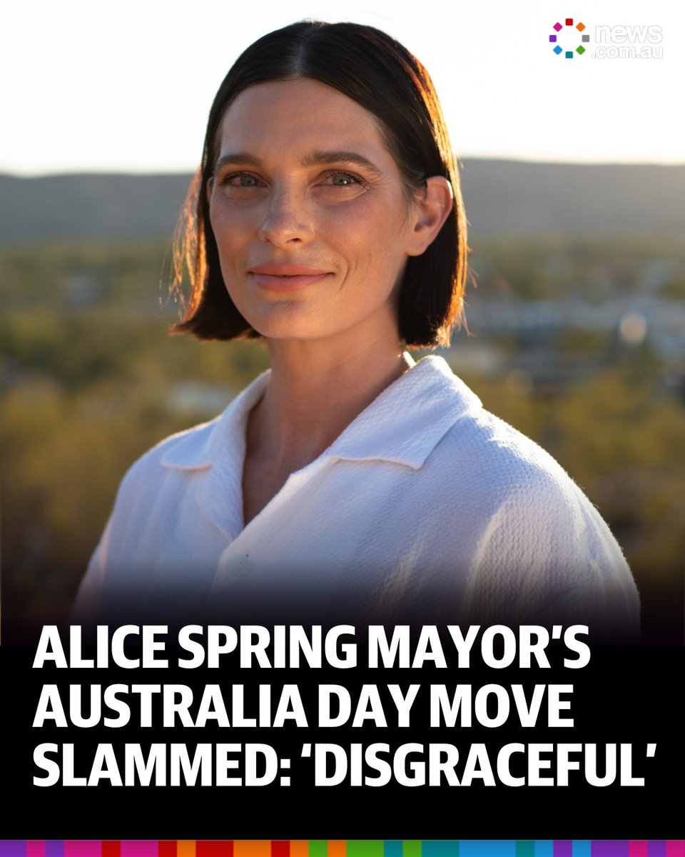 news.com.au tweet media