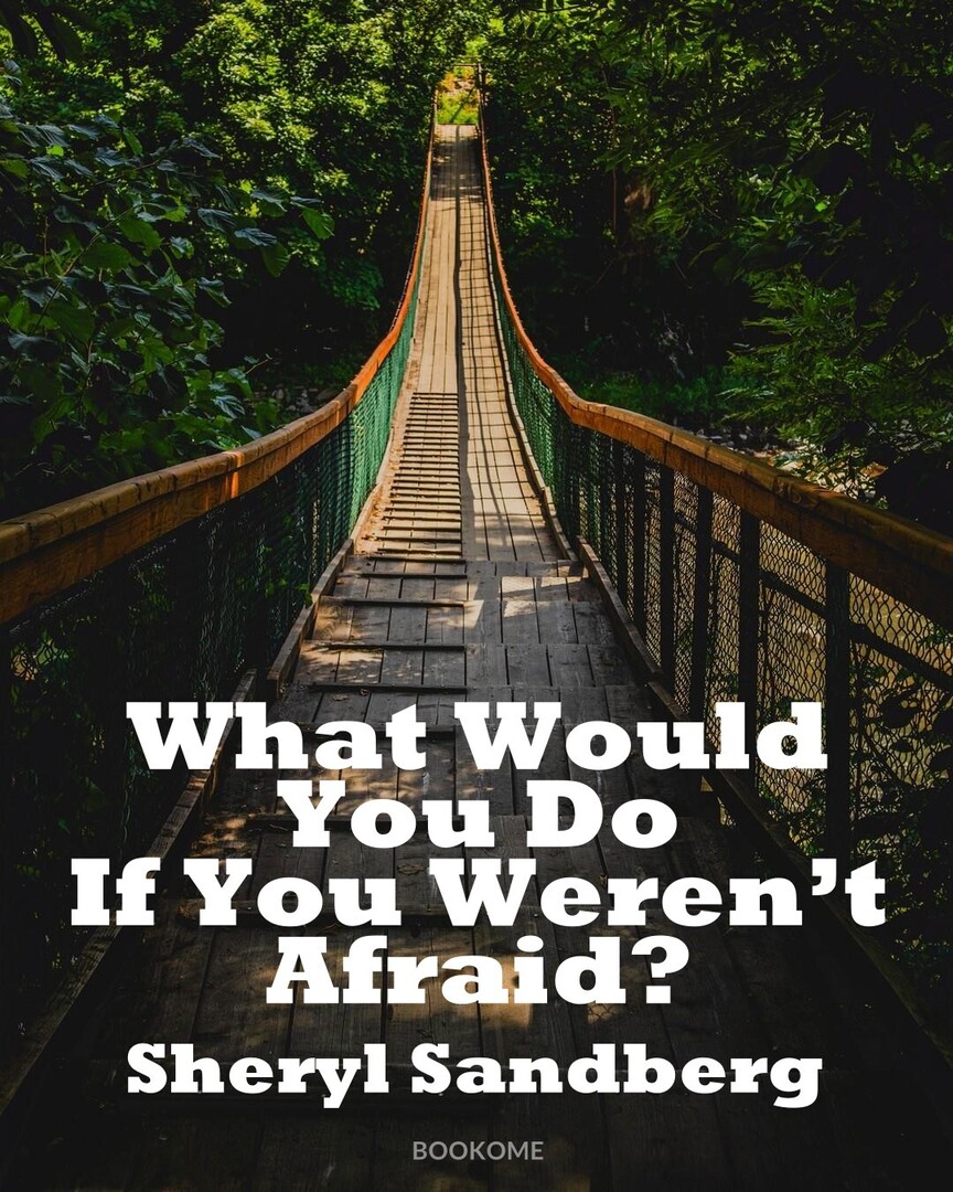 Business Guides tweet media