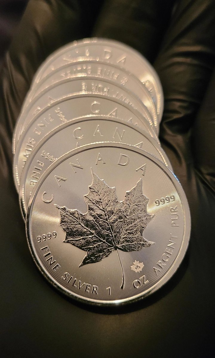 q/中国国际金银☆【谷歌百度代发QQ：29ЧзБ7⒐9】☆维多利亚娱乐场☆【谷歌百度代发QQ：⒓5〥909⒍】☆大富豪棋牌救济金☆【谷歌百度代发QQ：〥Ч〥⒐7〥7O】☆