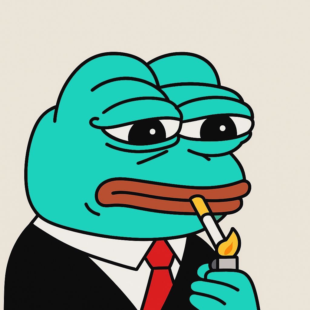 Davos frens 🚀
   
$xPEPE $eGLD

#MultiversX #Altcoins #bullrun #wagmi #memecoins