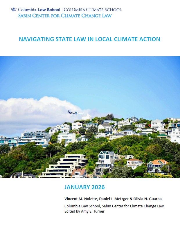 Sabin Center tweet media