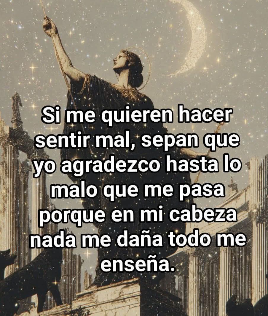 Nasty Poet (@nxstypxet) on Twitter photo 