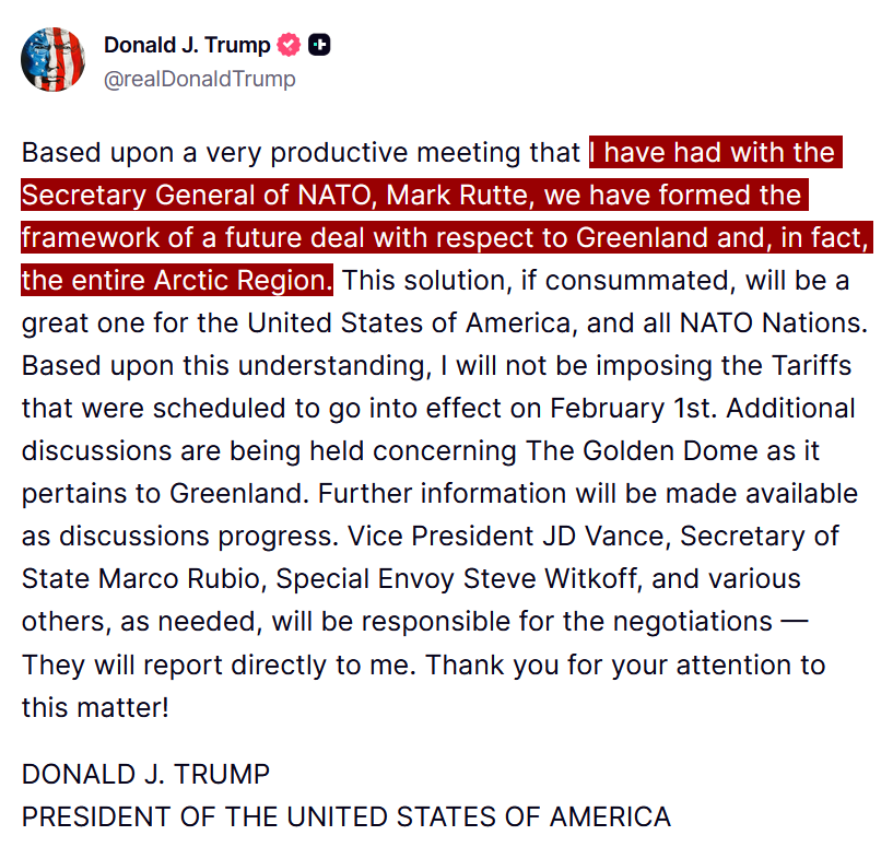 Disclose.tv (@disclosetv) on X