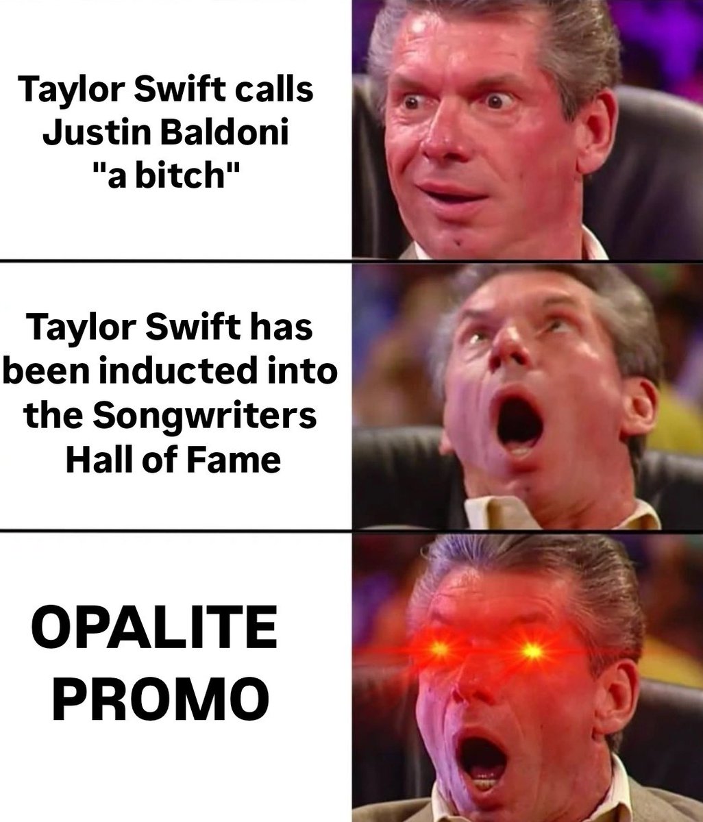 𝔸𝕓𝕚❤️🔥⸆⸉ tweet media