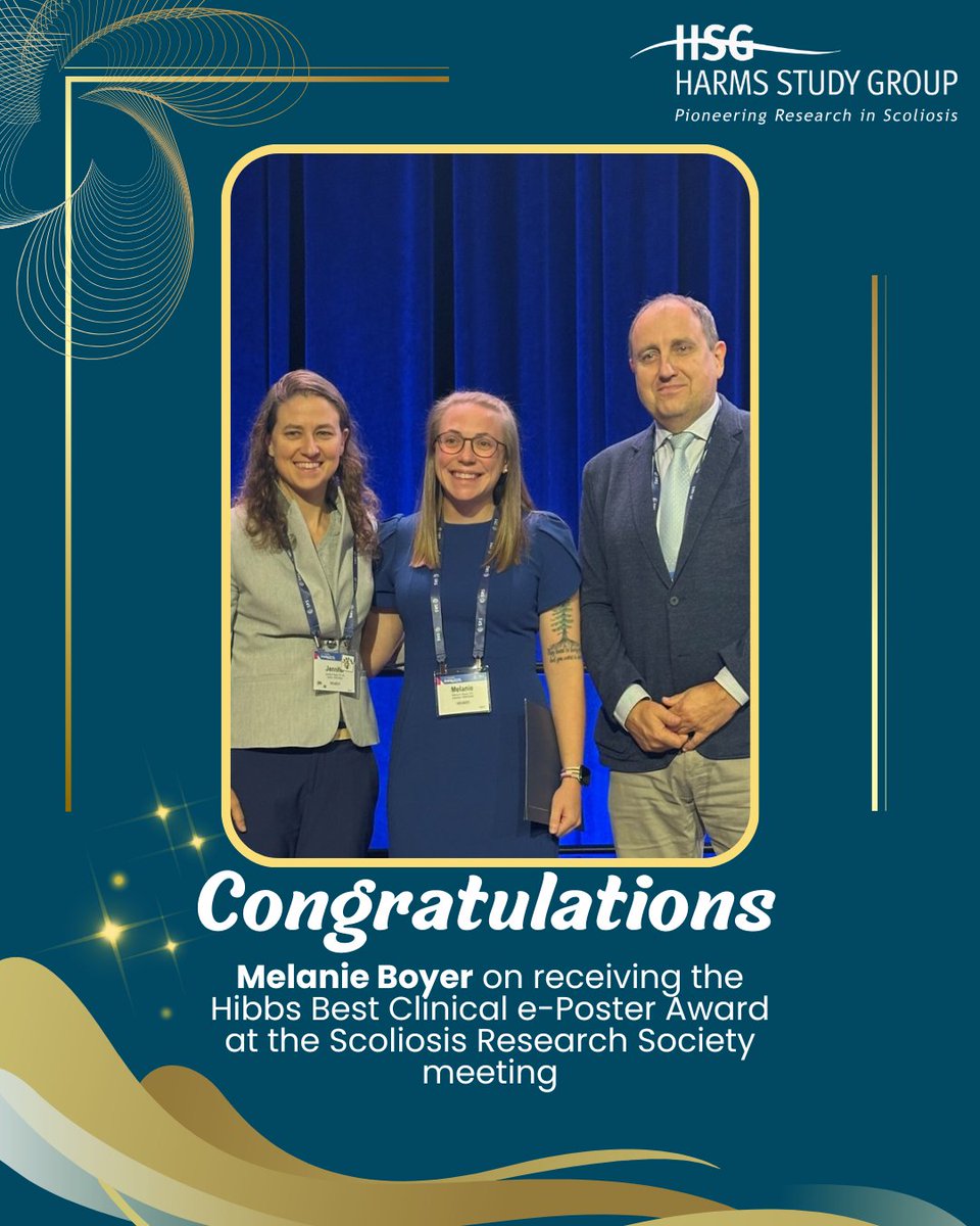 SetScoliosisStraight tweet media