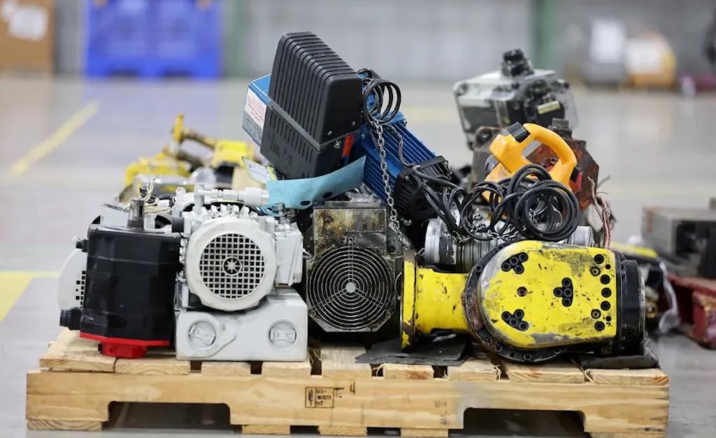 EnergySense Resource Center tweet media