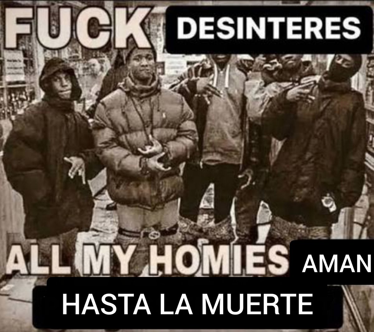 𝔸le☄️ (@jandro41) on Twitter photo 